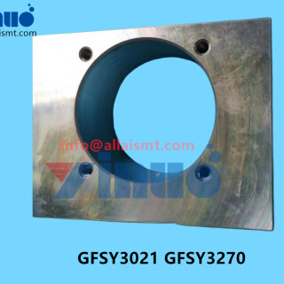 GFSY3021-GFSY3270-NXT-BKT-Bracket-1