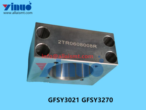 GFSY3021 GFSY3270 NXT BKT Bracket (2)