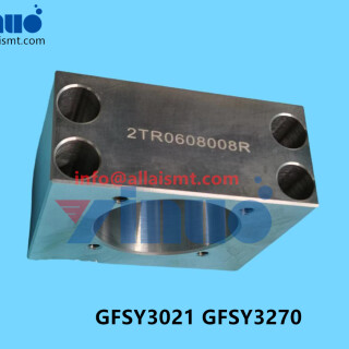 GFSY3021-GFSY3270-NXT-BKT-Bracket-2