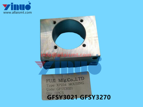 GFSY3021 GFSY3270 NXT BKT Bracket (3)