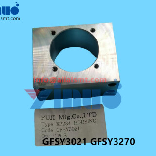 GFSY3021-GFSY3270-NXT-BKT-Bracket-3