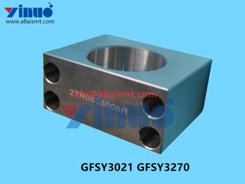 GFSY3021 GFSY3270 NXT BKT Bracket (4)