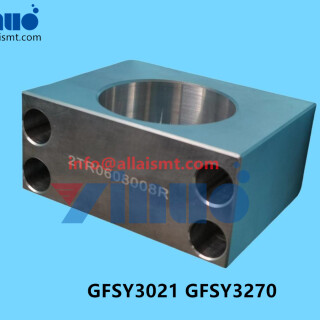 GFSY3021-GFSY3270-NXT-BKT-Bracket-4