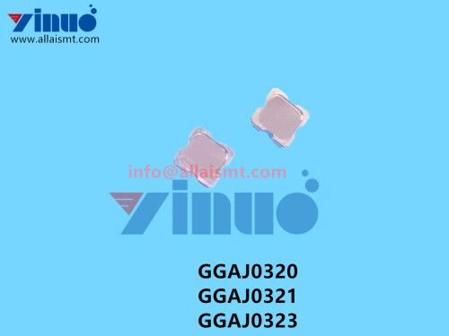 GGAJ0320 GGAJ0321 GGAJ0323 XPF Gray Calibration Aluminum (1)
