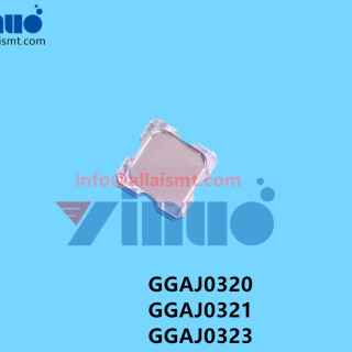 GGAJ0320-GGAJ0321-GGAJ0323-XPF-Gray-Calibration-Aluminum-2