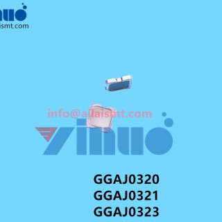 GGAJ0320-GGAJ0321-GGAJ0323-XPF-Gray-Calibration-Aluminum-3