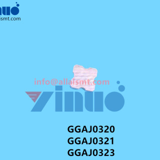 GGAJ0320-GGAJ0321-GGAJ0323-XPF-Gray-Calibration-Aluminum-4