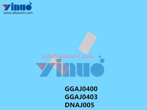 GGAJ0400 GGAJ0403 DNAJ005 NXT 3216 Calibration Gauge (1)