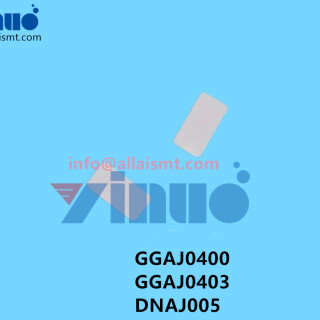 GGAJ0400-GGAJ0403-DNAJ005-NXT-3216-Calibration-Gauge-1