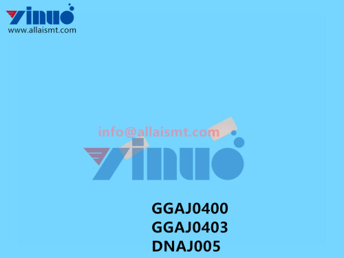 GGAJ0400 GGAJ0403 DNAJ005 NXT 3216 Calibration Gauge (2)