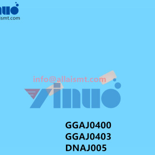 GGAJ0400-GGAJ0403-DNAJ005-NXT-3216-Calibration-Gauge-2