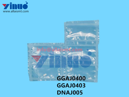 GGAJ0400 GGAJ0403 DNAJ005 NXT 3216 Calibration Gauge (3)