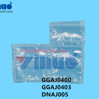 GGAJ0400-GGAJ0403-DNAJ005-NXT-3216-Calibration-Gauge-3