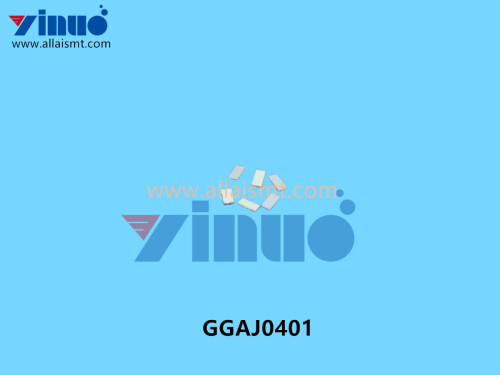 GGAJ0401 NXT V12 Work Head Calibration Jig (1)
