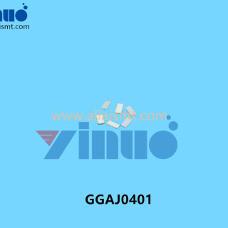 GGAJ0401-NXT-V12-Work-Head-Calibration-Jig-1