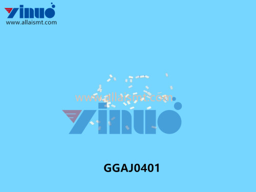GGAJ0401 NXT V12 Work Head Calibration Jig (2)