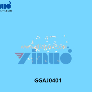 GGAJ0401-NXT-V12-Work-Head-Calibration-Jig-2