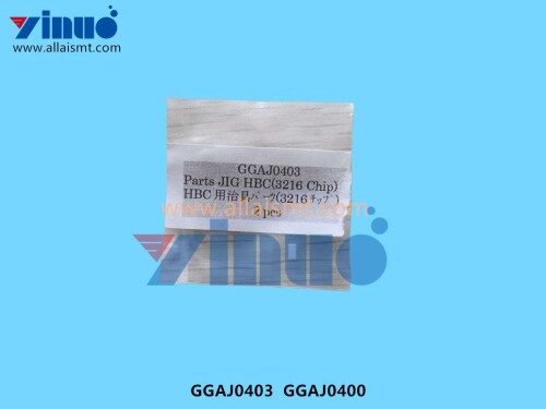 GGAJ0403 GGAJ0400 JIG HBC (1)