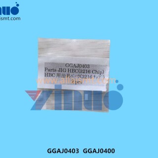 GGAJ0403-GGAJ0400-JIG-HBC-1