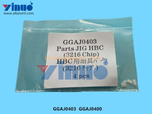 GGAJ0403 GGAJ0400 JIG HBC (2)