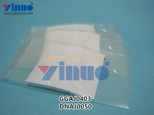 GGAJ0403=DNAJ0050,GAUGE,NXT XPF,原装全新...