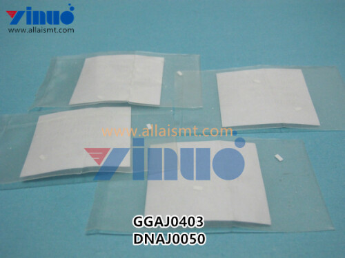GGAJ0403=DNAJ0050,GAUGE,NXT XPF,原装全新..