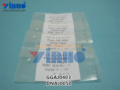 GGAJ0403=DNAJ0050,GAUGE,NXT XPF,原装全新
