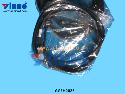 GGEH2026 Harness (1)