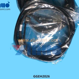 GGEH2026-Harness-1