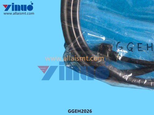 GGEH2026 Harness (2)