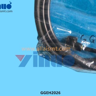 GGEH2026-Harness-2