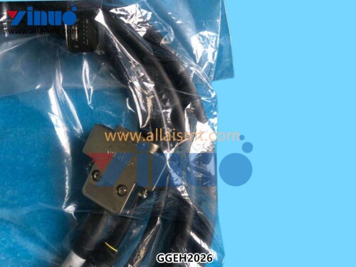 GGEH2026 Harness (3)