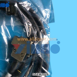 GGEH2026-Harness-3