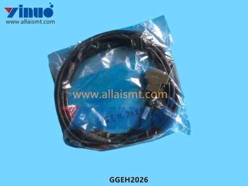 GGEH2026 Harness (4)