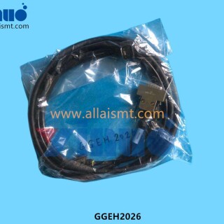 GGEH2026-Harness-4