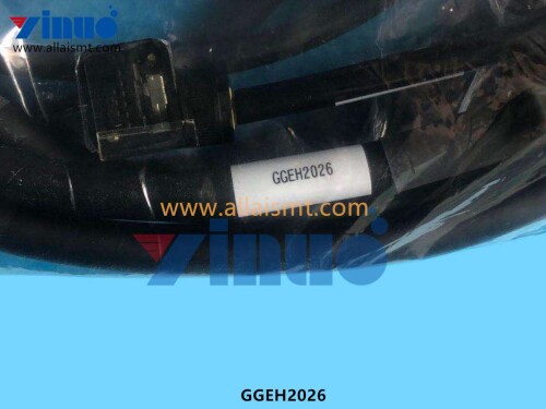 GGEH2026 Harness (5)