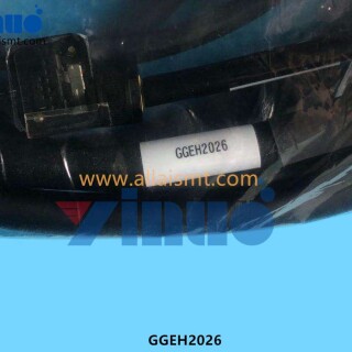 GGEH2026-Harness-5
