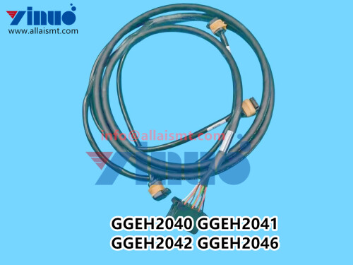 GGEH2040 GGEH2041 GGEH2042 GGEH2046 NXT Cable (1)