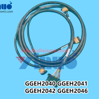 GGEH2040-GGEH2041-GGEH2042-GGEH2046-NXT-Cable-1