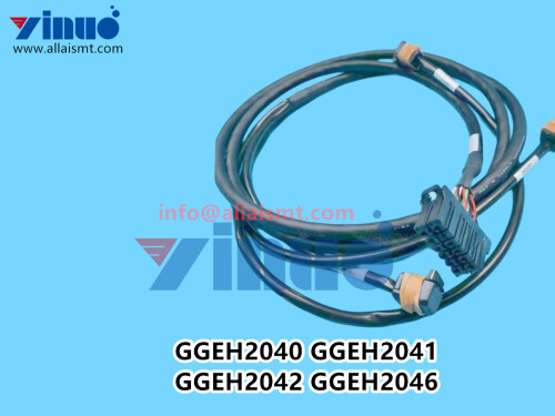 GGEH2040 GGEH2041 GGEH2042 GGEH2046 NXT Cable (2)