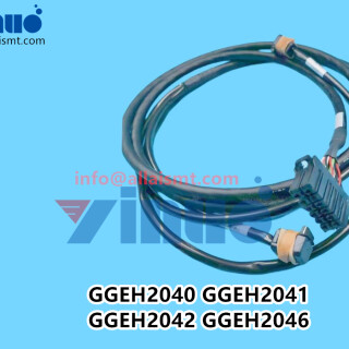 GGEH2040-GGEH2041-GGEH2042-GGEH2046-NXT-Cable-2
