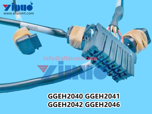 GGEH2040 GGEH2041 GGEH2042 GGEH2046 NXT Cable (3)