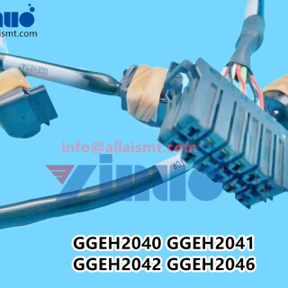 GGEH2040-GGEH2041-GGEH2042-GGEH2046-NXT-Cable-3