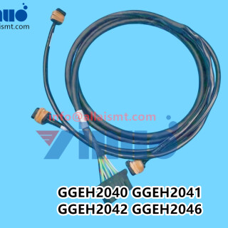 GGEH2040-GGEH2041-GGEH2042-GGEH2046-NXT-Cable-4