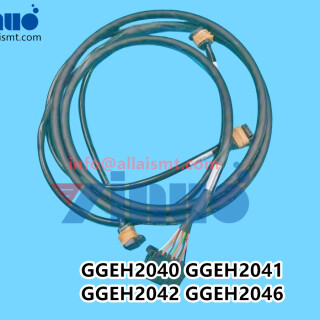 GGEH2040-GGEH2041-GGEH2042-GGEH2046-NXT-Cable-5