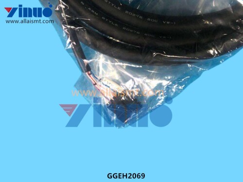 GGEH2069 HARNESS (1)