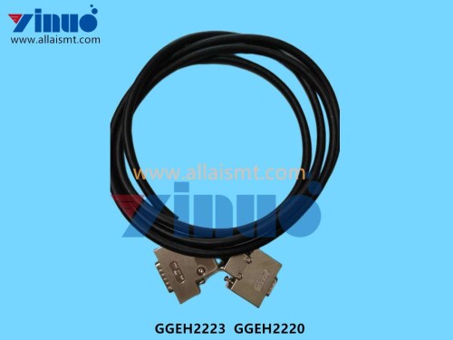 GGEH2223 GGEH2220 HARNESS (1)