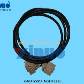GGEH2223-GGEH2220-HARNESS-1