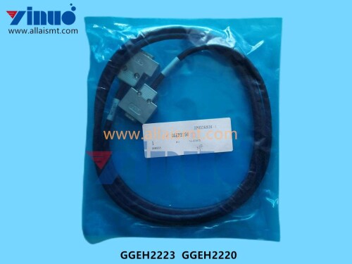GGEH2223 GGEH2220 HARNESS (2)