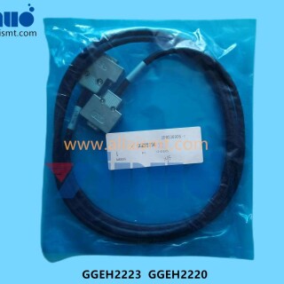 GGEH2223-GGEH2220-HARNESS-2